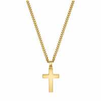 Lesen IDENTIM Bewertungen